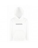 Kids hoodie - Kakker