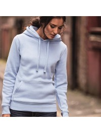 Dames hoodies