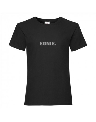 Meisjes t-shirt - Egnie