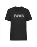 Jongens t-shirt - Ik Weet Alles Beter