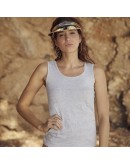 Dames tanktop - Lovely